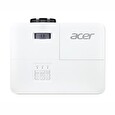 Acer Projektor H5386BDKi - DLP 1280x720,HD 720,4500Lm,20000/1,USB,Wifi Miracast,repr3W,2.75Kg