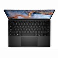 Dell notebook XPS 13 9310/Intel i7-1195G7/16GB/1TB/XeGraphics/13.4/3840x2400 touch/TB/3YProSpt