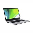 Pošk. obal - Acer notebook Aspire 3 (A314-35-C2HM)- Celeron N5100,14" FHD,4GB,128GBSSD,Intel UHD Graphics,W11H in S,Stříbrná