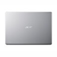 Pošk. obal - Acer notebook Aspire 3 (A314-35-C2HM)- Celeron N5100,14" FHD,4GB,128GBSSD,Intel UHD Graphics,W11H in S,Stříbrná