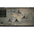 ESD Crusader Kings III Fate of Iberia