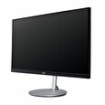 Acer LCD CBA242YAbmiprx 23,8" IPS LED /1920x1080/100M:1/1ms(VBR)/250nits/VGA, HDMI 1.4, DP 1.2, Audio In/Out/repro 2x2W