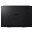 Acer notebook Nitro 5 (AN517-54-5388)- i5-11400H,17.3" QHD IPS Anti-Glare,16GB,1TBSSD,RTX 3060,W11H,Černá