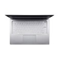 Acer SF314-51 14/i5-1240P/16G/512SSD/ silver