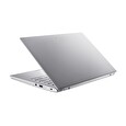 Acer SF314-51 14/i5-1240P/16G/512SSD/ silver