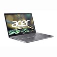 Acer Aspire 5 (A517-53-73LA) i7-1255U/16GB/1TB/17,3"/Iris Xe Graphics/Win 11 Pro/Šedá
