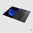 Lenovo ThinkPad E/E14 Gen 4 (AMD)/R5-5625U/14"/FHD/16GB/512GB SSD/AMD int/W11H/Black/3R
