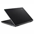 Acer notebook EDU TravelMate B3 (TMB311-32-P05K)- SilverN6000,11.6" AntiGlare,4GB,128GBSSD,UHD Graphics,W11SE (for Education)