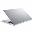 Acer notebook Aspire 3 (A315-35-P324)- Pentium N6000,15.6" FHD IPS,8GB,256GBSSD,UHD Graphics,W11H,stříbrná
