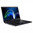 Acer notebook EDU TravelMate P2 (TMP215-41-G2-R4CX) -Ryzen 5650U,15.6" FHD IPS,8GB,512GBSSD,Radeon Graph,W10PRO+W11PRO,černá