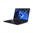 Acer notebook EDU TravelMate P2 (TMP215-53-53K3)- i5-1135G4,15,6" FHD IPS,8GB,512GBSSD,UHD Graphics,W10PRO+W11PRO,Černá