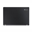 Acer notebook EDU TravelMate P2 (TMP215-53-53K3)- i5-1135G4,15,6" FHD IPS,8GB,512GBSSD,UHD Graphics,W10PRO+W11PRO,Černá