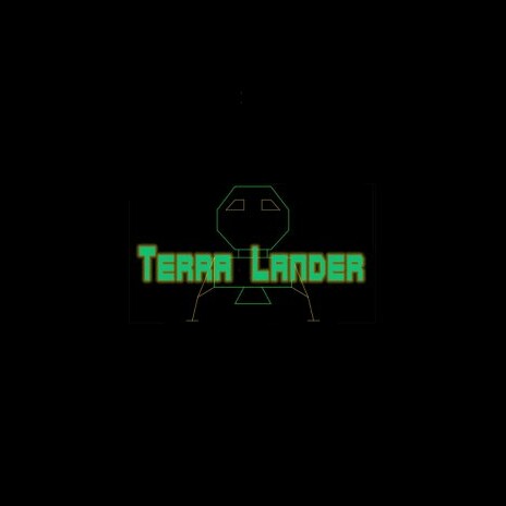 ESD Terra Lander
