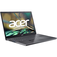 Acer Aspire 5/A515-57/i5-1235U/15,6"/QHD/16GB/512GB SSD/Iris Xe/W11H/Gray/2R