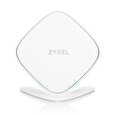 ZyXEL Wifi 6 AX1800 DB Gigabit AP/Extender