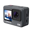 Lamax X9.2 - akční kamera
