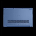 Lenovo notebook IdeaPad 3 15ALC6 Ryzen 3-5300U 15.6" FHD 8GB DDR4 256GB SSD AMD Radeon Arctic grey W11H 2-y CC