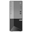 Lenovo PC V50t Gen2 Tower - i3-10105,8GB,256SSD,DVD,HDMI,VGA,DP,WiFi,BT,kl.+mys,W10P,3r onsite