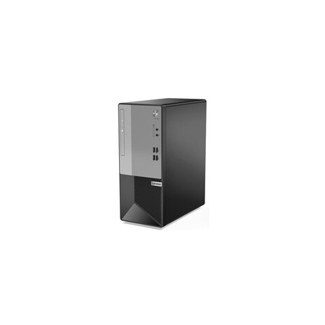 LENOVO PC V50t Gen2 Tower - i7-10700,16GB,512SSD,DVD,HDMI,VGA,DP,WiFi,BT,kl.+mys,W10P,3r onsite