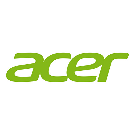 Acer USI Active Stylus rechargeable stříbrná