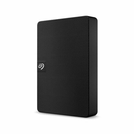 HDD External Expansion Portable with Software (2.5'/1TB/USB 3.0)