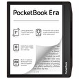 PocketBook 700 Era - Sunset Copper