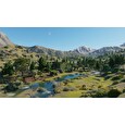 ESD Planet Zoo Conservation Pack