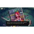 ESD Monster Prom First Crush Bundle