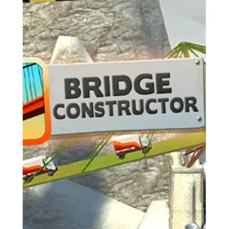 ESD Bridge Constructor