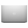 Dell notebook XPS 15 9520/ i7-12700H/16GB/1TSSD/15.6" FHD+/NVIDIA GeForce RTX 3050 Ti 4GB/backlit kb/W11P/3Y