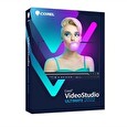 VideoStudio Ultimate 2022 ESD License EN/FR/IT/DE/NL