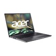 Acer Swift X/SFX14-51G/i5-1240P/14"/2240x1400/16GB/512GB SSD/RTX 3050/W11H/Gray/2R
