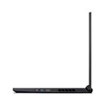 Acer notebook Nitro 5 (AN515-57-776B) - i7-11800H,15.6" QHD IPS Anti-Glare,16GB,1TBGBSSD,NVIDIA RTX-3060,W11H,černá