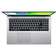 Acer notebook Aspire 5 (A515-56-39K3) - i3-1115G4,15.6" FHD IPS Anti-Glare,8GB,512GBSSD,UHD graphics,W11H,stříbrná