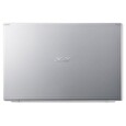 Acer notebook Aspire 5 (A515-56-39K3) - i3-1115G4,15.6" FHD IPS Anti-Glare,8GB,512GBSSD,UHD graphics,W11H,stříbrná