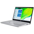 Acer Aspire 5 (A514-54-31ZD) 31115G4/8GB/512GB/14"/Win 11 Home/Růžová