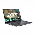 Acer notebook Aspire 5 (A515-57G-71F1) - i7-1260P,15.6" QHD IPS Anti-Glare,32GB,1TBSSD,NVIDIA RTX-2050,W11H,šedá