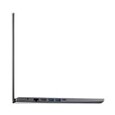 Acer notebook Aspire 5 (A515-57G-71F1) - i7-1260P,15.6" QHD IPS Anti-Glare,32GB,1TBSSD,NVIDIA RTX-2050,W11H,šedá