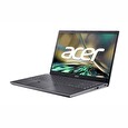 Acer notebook Aspire 5 (A517-53G-75V0) - i7-1260P,17.3" FHD IPS Anti-Glare,32GB,1TBSSD,NVIDIA RTX-2050,W11H,šedá