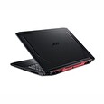 Acer notebook Nitro 5 (AN517-54-57QB) - i5-11400H,17.3" FHD IPS,16GB,1TBSSD,NVIDIA RTX-3060,W11H,Černá