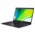 Acer notebook Aspire 3 (A315-23-R2VK) - AMD Athlon-3050U,15.6" FHD TN Anti-Glare,8GB,512GBSSD,Radeon Graphics,W11H,černá