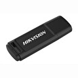 Hikvision Flash Disk M210P 8GB USB 2.0