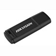 Hikvision Flash Disk M210P 16GB USB 3.0