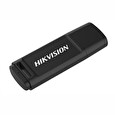 Hikvision Flash Disk M210P 32GB USB 3.0