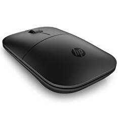 HP myš Z5000 bezdrátová, černá