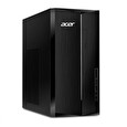 Acer PC Aspire TC-1760 -i5-12400F,16GB,512GB SSD,Nvidia GTX 1660 6GB,W11H,černá