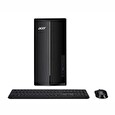 Acer PC Aspire TC-1760 -i3-12100,16GB,512GB SSD,Nvidia GTX 1660S 6GB,W11H,černá