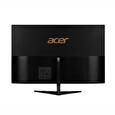 Acer PC AIO Aspire C27-1700 - i5-1235U,27" FHD IPS,8GB,512GBSSD,Iris Xe Graphics,W11Home