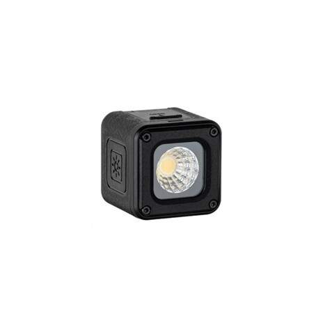 SmallRig 3405 RM-01 LED Video Light