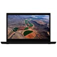 Lenovo notebook ThinkPad L15 Gen 2-i5-1135G7,15.6" FHD IPS,16GB,512SSD,HDMI,Int. Iris Xe,Cam,Black,W10P,3Y Onsite